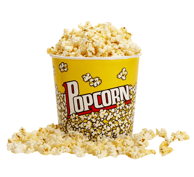 Logo-1
